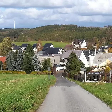Rauscher